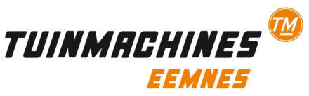 tuinmachines-eemnes